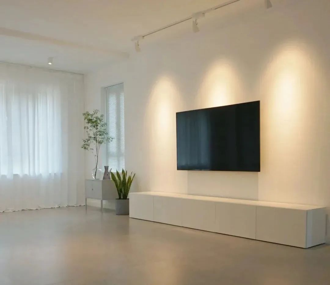 卓高伴侣聚脲美缝 卓高伴侣聚脲美缝