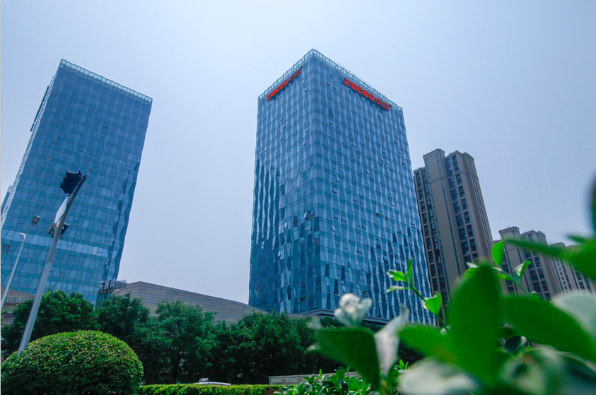 卓高伴侣聚脲美缝