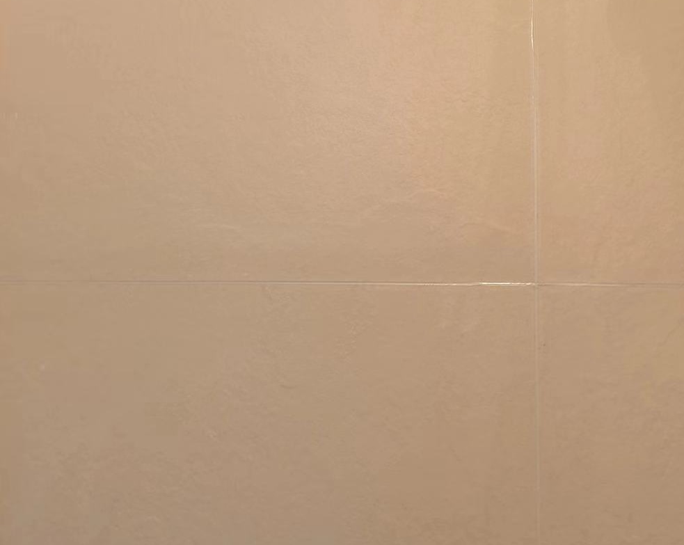 卓高伴侣聚脲美缝 卓高伴侣聚脲美缝