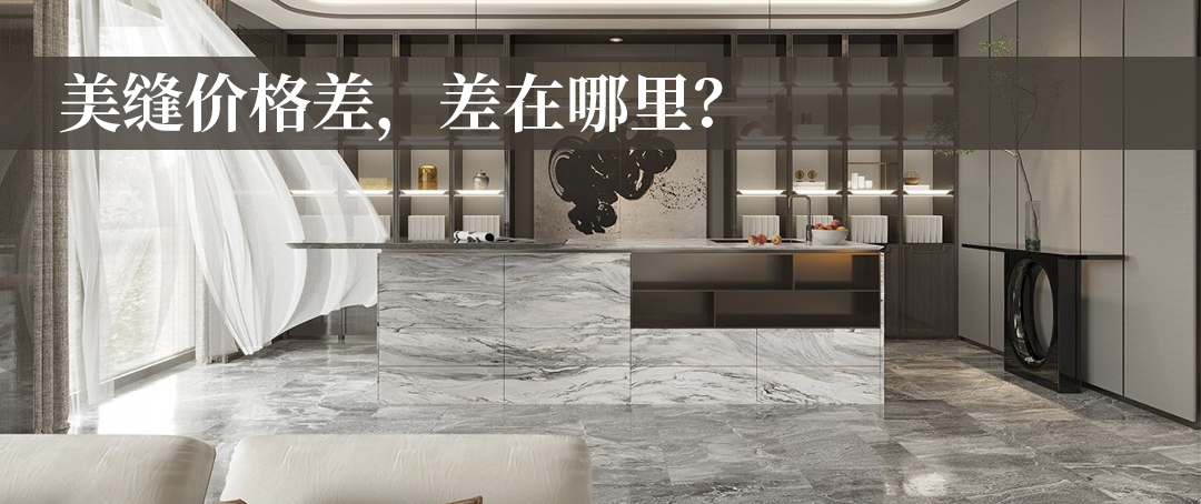 58792637.png 58792637.png