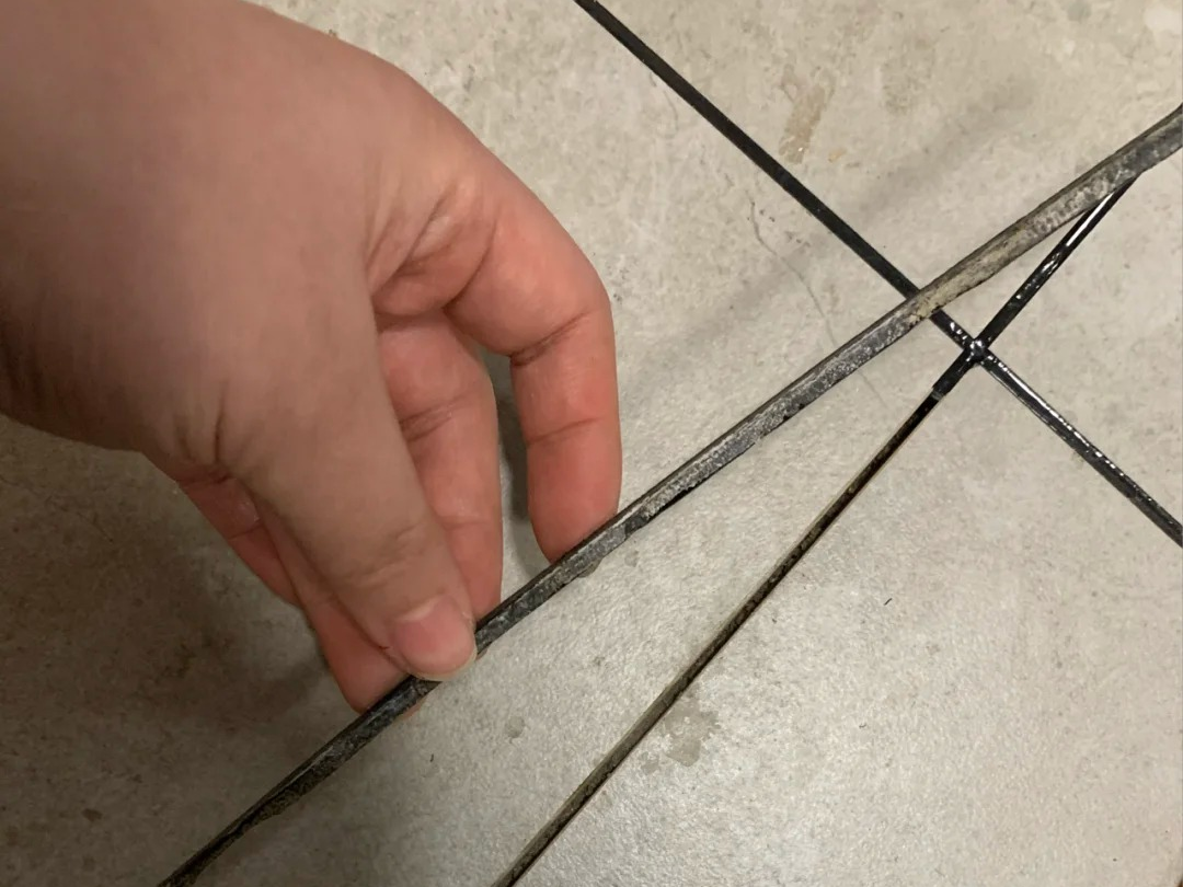 12889246.png 12889246.png