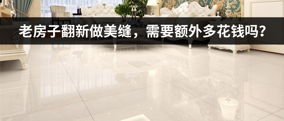 15920747.png 15920747.png