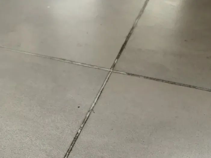 34117561.jpg 34117561.jpg