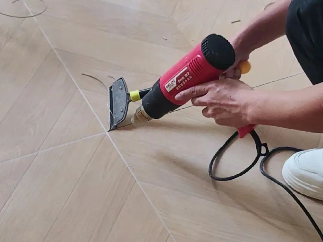 58923681.jpg 58923681.jpg