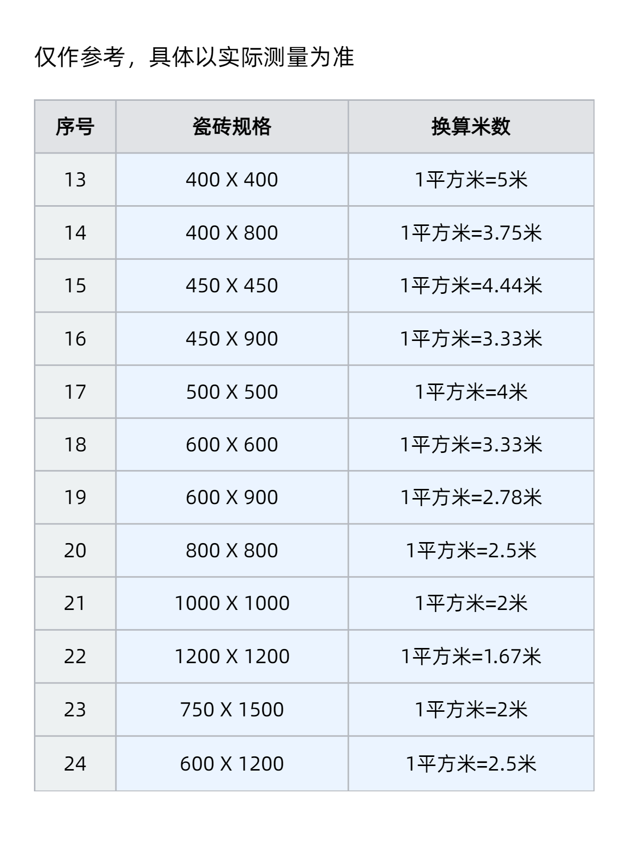 54032643.png 0920 (3).png