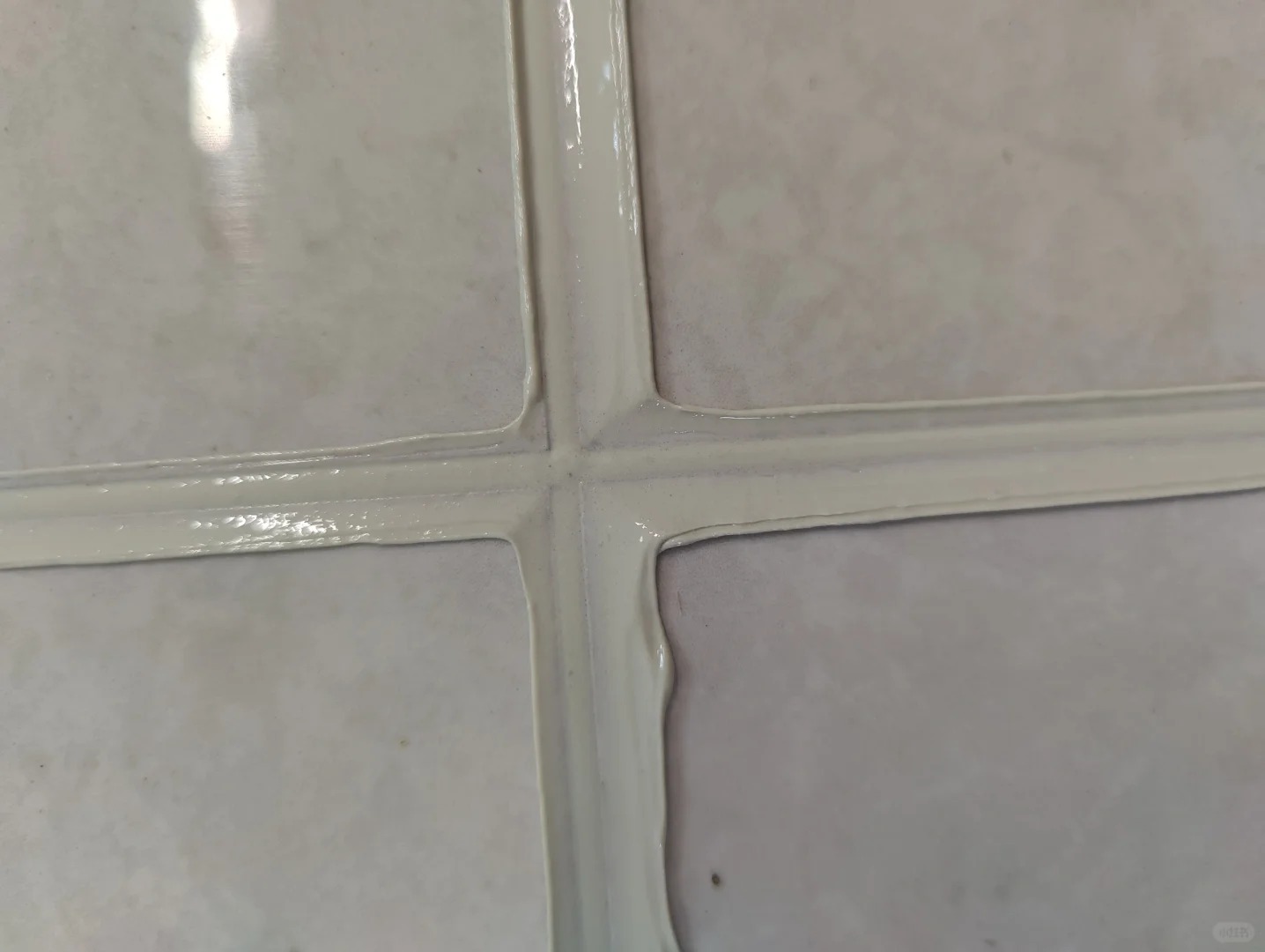 42327623.jpg 42327623.jpg