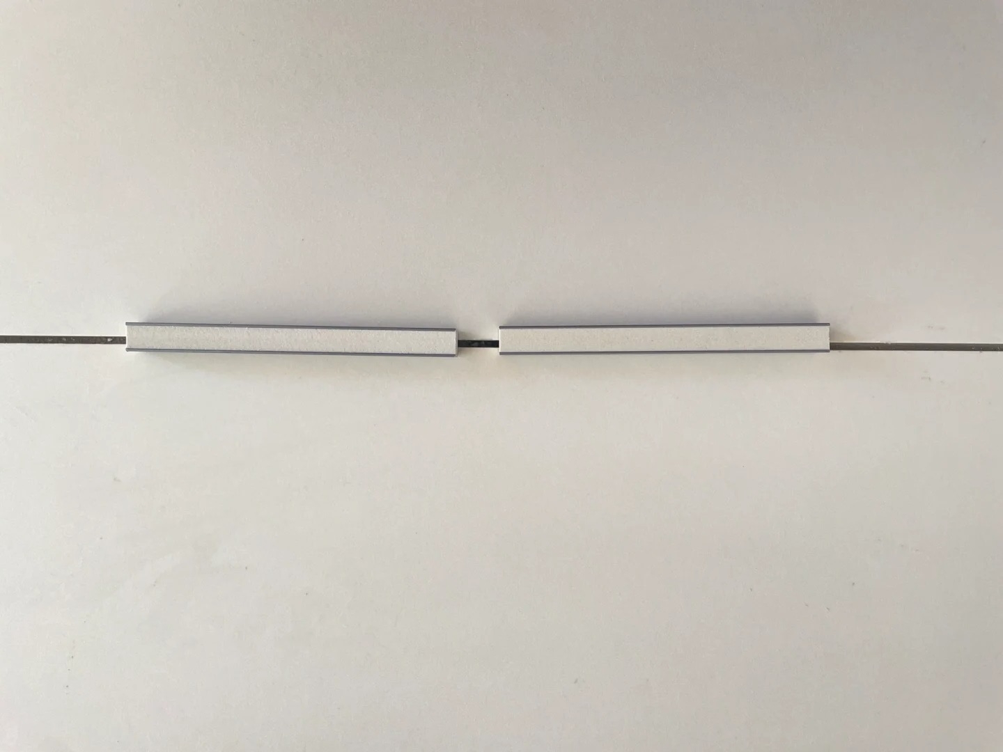 卓高伴侣聚脲美缝 卓高伴侣聚脲美缝