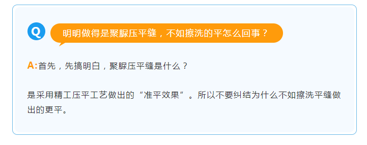 25523610.png 1749433849114.png