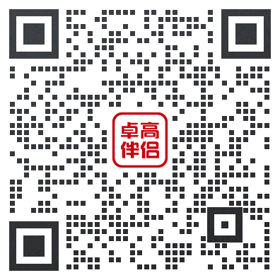 77879941.jpg 企业微信添加好友.jpg