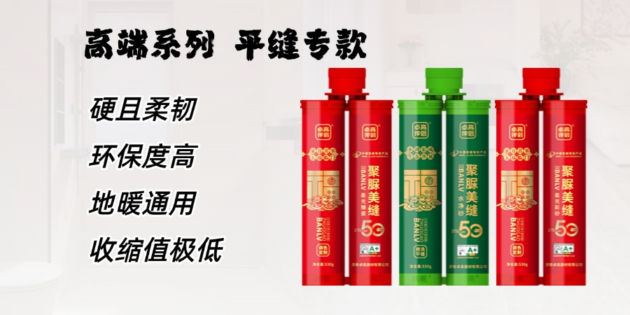 83028220.jpg 0506 (2).jpg