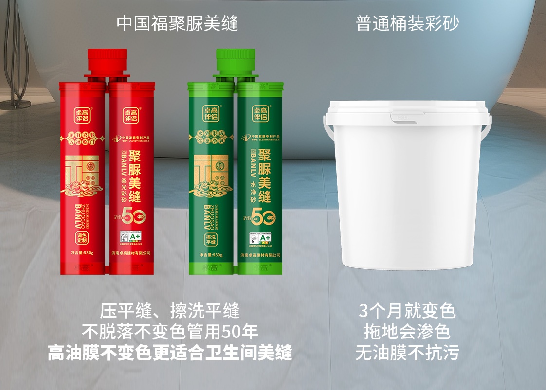 52346706.jpg 52346706.jpg